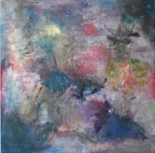 IMG_9556 Blauw paars roze z Kb Marieke van Kammen voor site